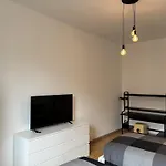 Rm 191 - La Tua Casa Lontano Da Casa