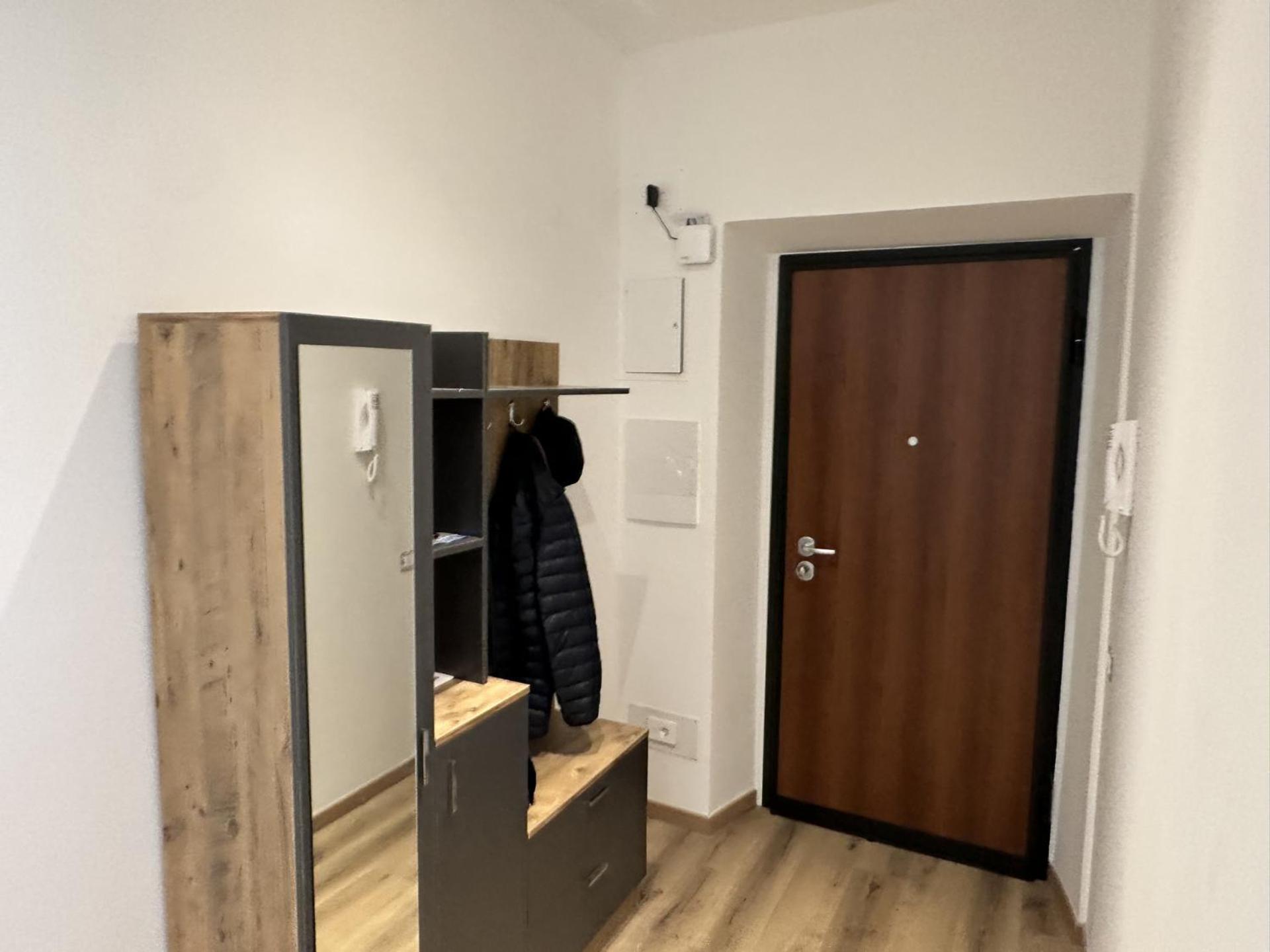 Rm 191 - La Tua Casa Lontano Da Casa